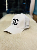 CAP -29