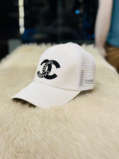 CAP -29