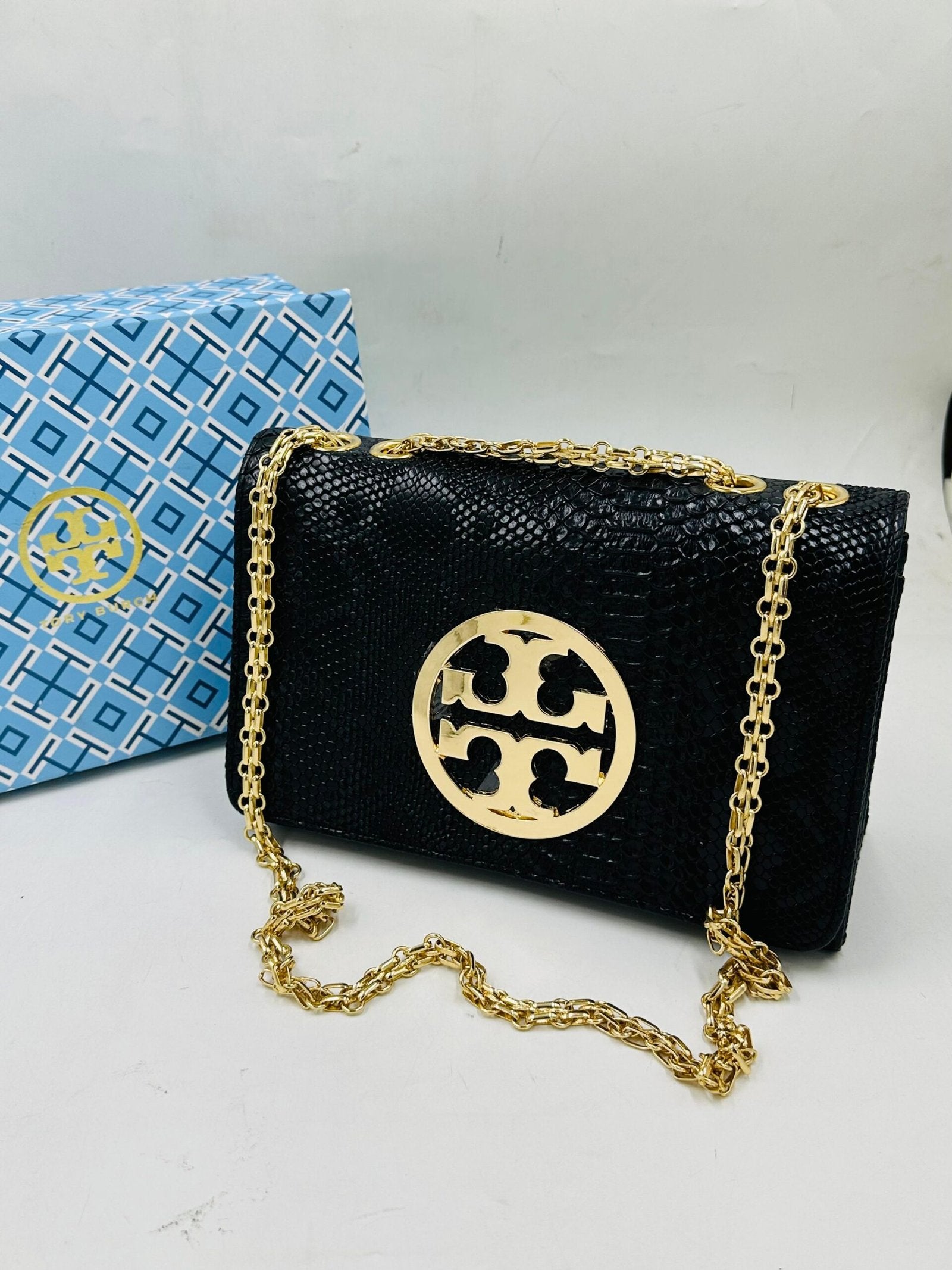 HAND BAG -157