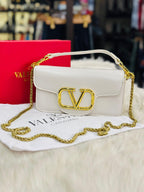 HAND BAG- 37