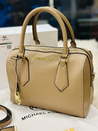HAND BAG -322