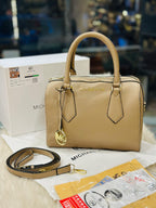HAND BAG -322