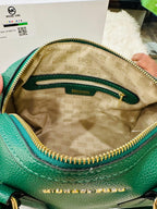 HAND BAG -323