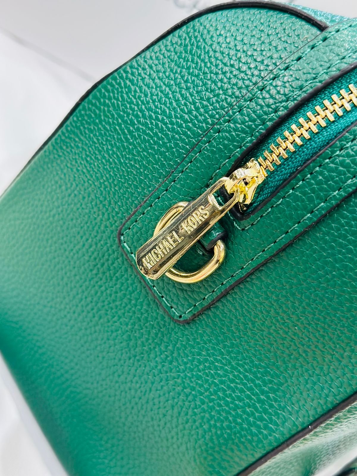 HAND BAG -323