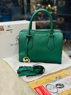 HAND BAG -323