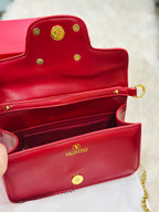 HAND BAG -246