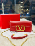 HAND BAG -246