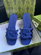 FEMALE SLIDES-004