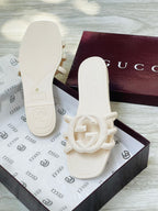FEMALE SLIDES-007