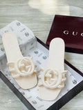 FEMALE SLIDES-007