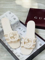 FEMALE SLIDES-007