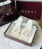 FEMALE SLIDES-007