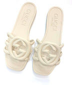 FEMALE SLIDES-007