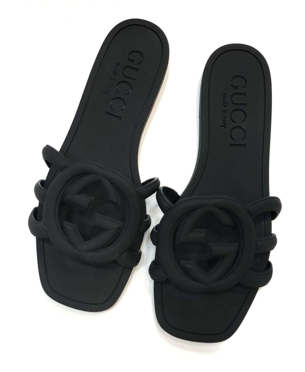 FEMALE SLIDES-006