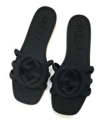 FEMALE SLIDES-006