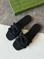 FEMALE SLIDES-006