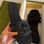 FEMALE SLIDES-006