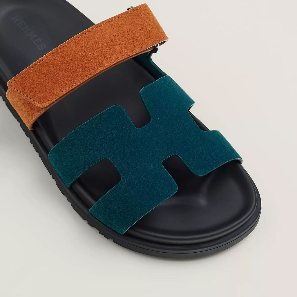 Female slide -303
