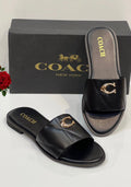 Female slide-988