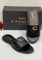 Female slide-988