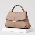 Female Handbag -104