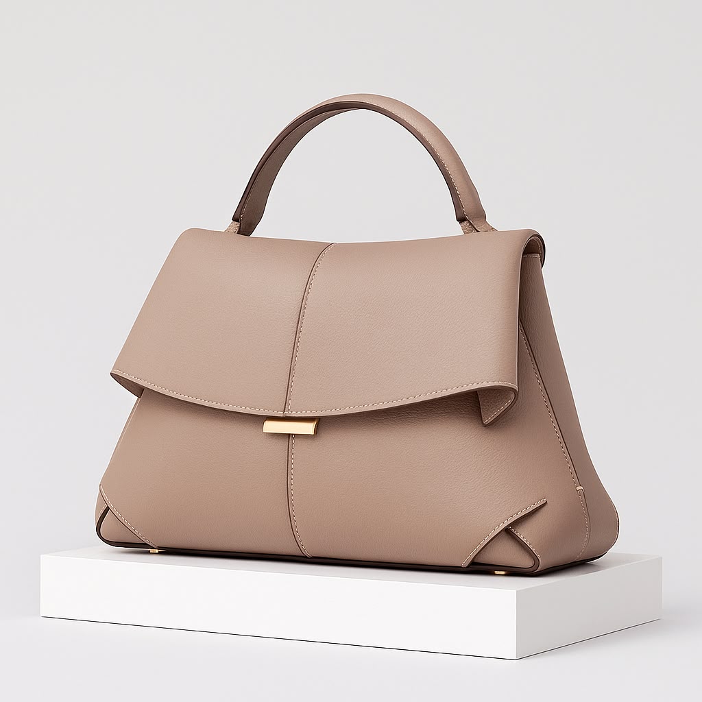 Female Handbag -104