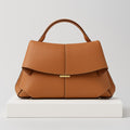 Female Handbag -103