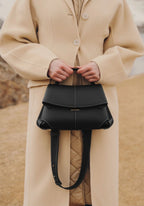 Female Handbag -100