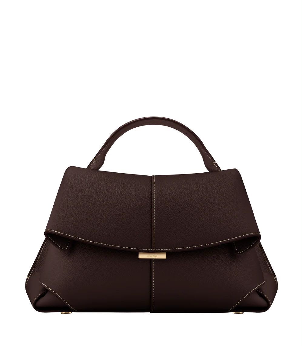 Female Handbag -105
