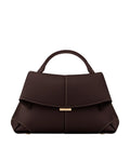 Female Handbag -105