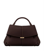 Female Handbag -105