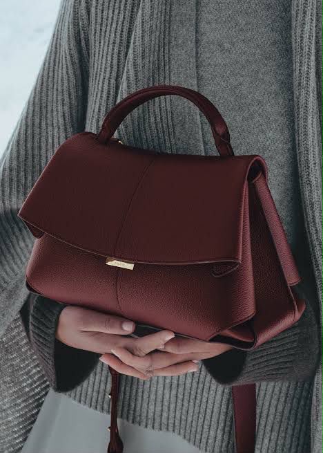 Female Handbag -102