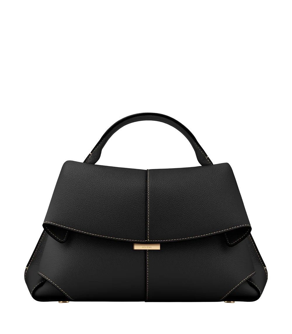 Female Handbag -100