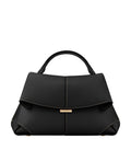 Female Handbag -100