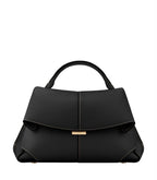 Female Handbag -100