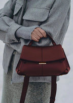 Female Handbag -102