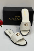 Female slide-999