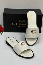 Female slide-999