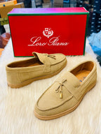 Loro Piana Beige- 701