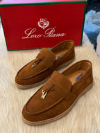 Loro Piana Brown- 700