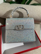 Garavani Vsling Mini Handbag -HB19