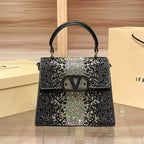 Garavani Vsling Mini Handbag -HB21