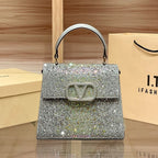 Garavani Vsling Mini Handbag -HB19