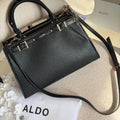 Satchel Bag-HB13