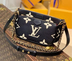 Teri Handbag-HB15