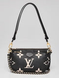 Teri Handbag-HB15