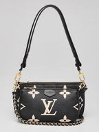 Teri Handbag-HB15