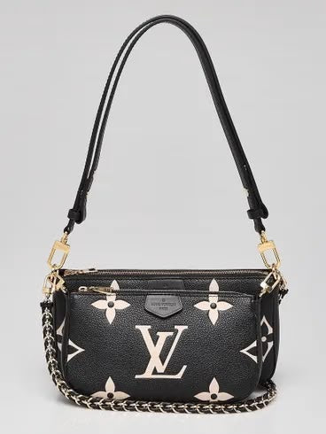 Teri Handbag-HB15