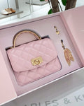 LImited addition gift box-HB02