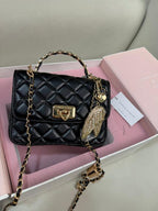 LImited addition gift box-HB03